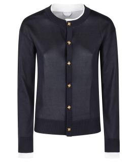 BOTTEGA VENETA Кардиган