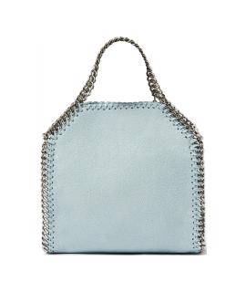 STELLA MCCARTNEY Сумка тоут