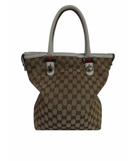 GUCCI Сумка тоут