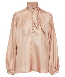 MAX MARA Блузы