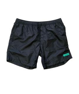 BIKKEMBERGS Шорты
