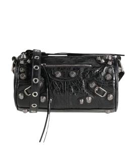 BALENCIAGA Сумка через плечо