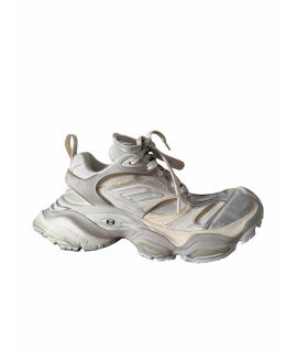 BALENCIAGA Кроссовки