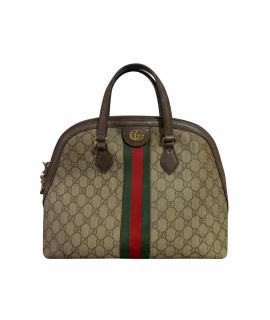 GUCCI Сумка с короткими ручками