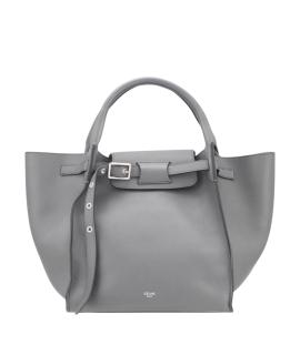 CELINE Сумка с короткими ручками