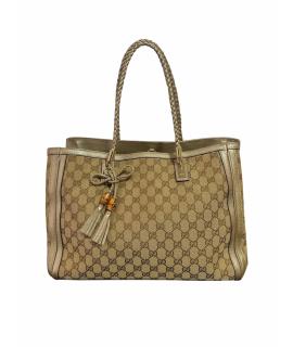 GUCCI Сумка тоут