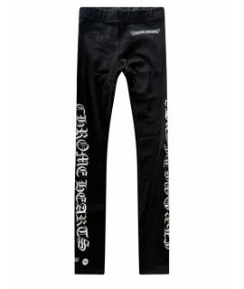 CHROME HEARTS Капри