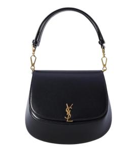 SAINT LAURENT Сумка с короткими ручками