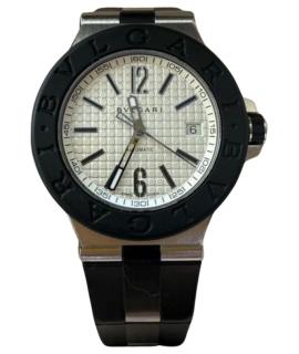 BVLGARI Часы