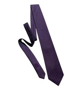BRIONI Галстук
