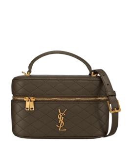 SAINT LAURENT Сумка через плечо