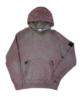 STONE ISLAND Худи/толстовка