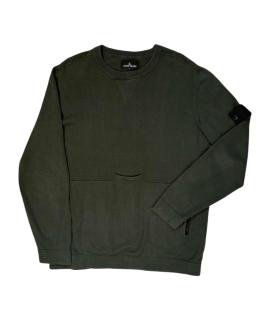 STONE ISLAND SHADOW PROJECT Худи/толстовка