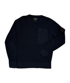 STONE ISLAND SHADOW PROJECT Худи/толстовка