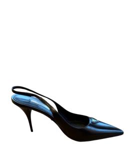 PRADA Туфли