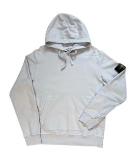 STONE ISLAND Худи/толстовка