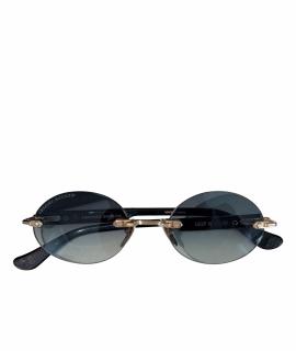 CHROME HEARTS Солнцезащитные очки