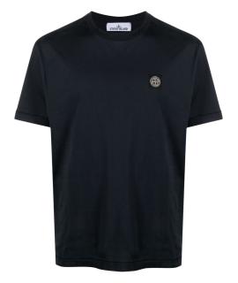 STONE ISLAND Футболка