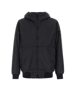 STONE ISLAND Куртка