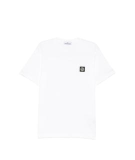 STONE ISLAND Футболка