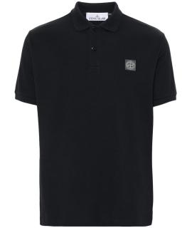STONE ISLAND Футболка