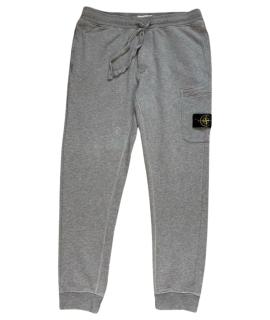 STONE ISLAND Повседневные брюки