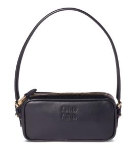 MIU MIU Сумка через плечо