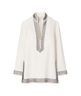 TORY BURCH Платье