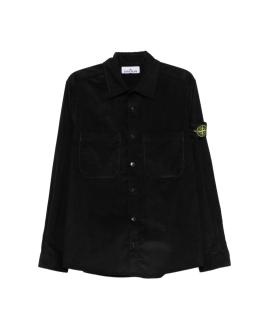STONE ISLAND Кэжуал рубашка