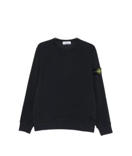 STONE ISLAND Худи/толстовка