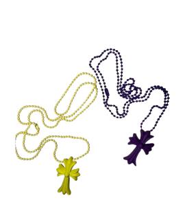 CHROME HEARTS Подвеска