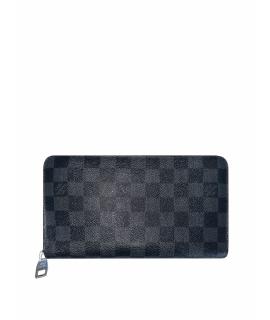 LOUIS VUITTON Кошелек