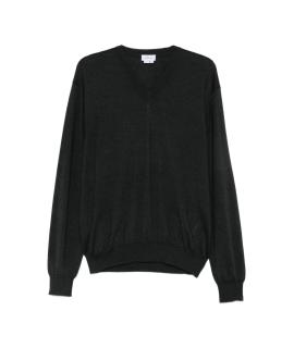 BRIONI Джемпер / свитер