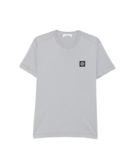 STONE ISLAND Футболка