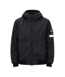 STONE ISLAND Куртка