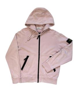 STONE ISLAND Худи/толстовка