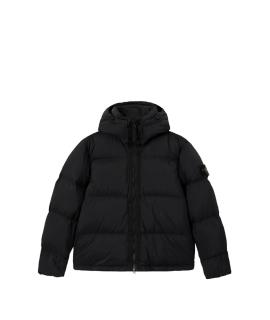 STONE ISLAND Пуховик