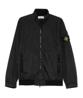 STONE ISLAND Куртка