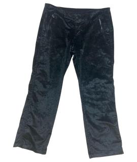 EMPORIO ARMANI Повседневные брюки