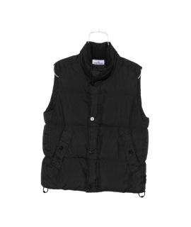 STONE ISLAND Жилет