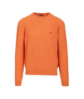 ETRO Джемпер / свитер