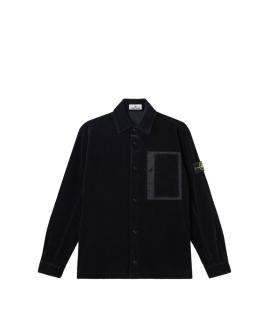 STONE ISLAND Классическая рубашка