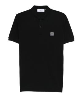STONE ISLAND Футболка