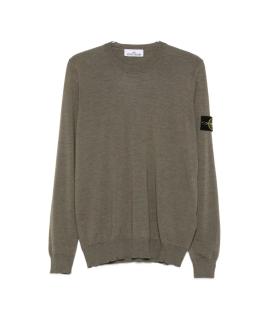 STONE ISLAND Джемпер / свитер