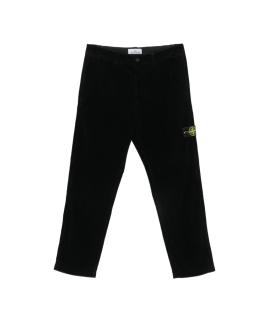 STONE ISLAND Повседневные брюки