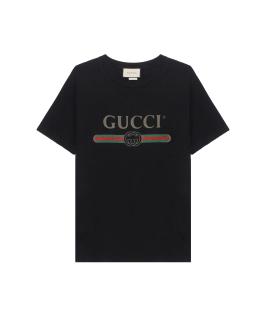 GUCCI Футболка