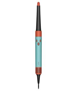 DYSON Техника