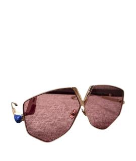 VALENTINO Солнцезащитные очки