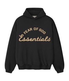 FEAR OF GOD ESSENTIALS Худи/толстовка