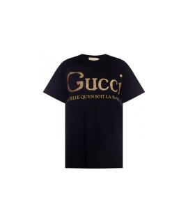 GUCCI Футболка